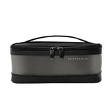 Briggs & Riley Translucent Essentials Case