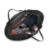Briggs & Riley ZDX Extra Large Tote Packed View