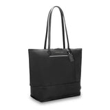 Briggs & Riley Rhapsody Expandable Tote Angled View