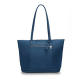 Briggs & Riley Rhapsody Expandable Tote Navy
