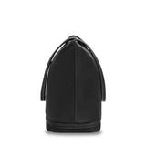 Briggs & Riley Rhapsody Expandable Tote Side View