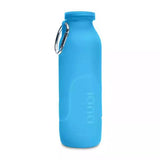 Bubi Silicone Bottle 35oz