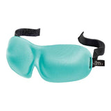 Bucky 40 Blinks Eye Mask Aqua