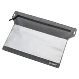 Cocoon Document Pouch Heather