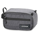 Dakine Groomer Medium Travel Kit Carbon