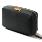 Bellroy Tech Kit