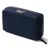 Bellroy Tech Kit