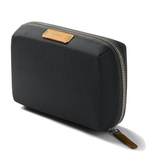 Bellroy Tech Kit Compact