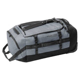 Eagle Creek Cargo Hauler 2.0 Wheeled Duffel 110L Charcoal