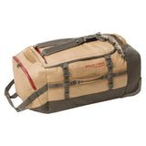 Eagle Creek Cargo Hauler 2.0 Wheeled Duffel 110L Safari Brown