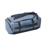 Eagle Creek Cargo Hauler Duffel 40L Glacier Blue