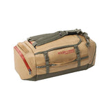 Eagle Creek Cargo Hauler Duffel 40L