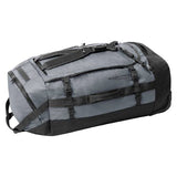 Eagle Creek Cargo Hauler Wheeled Duffel 130L Charcoal