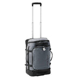 Eagle Creek Cargo Hauler XT 21.5 Wheeled International Carry On Duffel  Charcoal