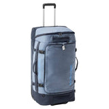 Eagle Creek Cargo Hauler XT Wheeled Duffel 120L/32" Glacier Blue