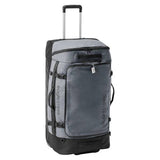 Eagle Creek Cargo Hauler XT Wheeled Duffel 120L Charcoal