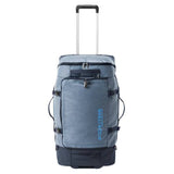Eagle Creek Cargo Hauler XT Wheeled Duffel  90L/29"