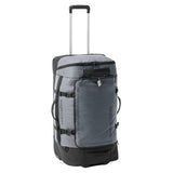 Eagle Creek Cargo Hauler XT Wheeled Duffel 90L/29" Charcoal