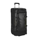 Eagle Creek Cargo Hauler XT Wheeled Duffel  90L/29" Jet Black