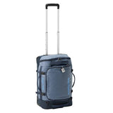 Eagle Creek Cargo Hauler XT Wheeled Duffel Glacier Blue