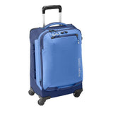 Eagle Creek Expanse 4-Wheel 22" Carry On