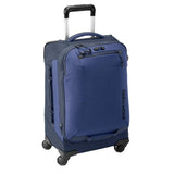 Eagle Creek Expanse 4-Wheel 22" Carry On Pilot Blue