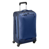 Eagle Creek Expanse 4-Wheel 26"
