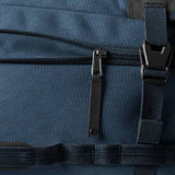 Eagle Creek Gear Warrior XE 4 Wheeled Carry On Detail