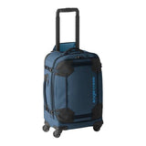 Eagle Creek Gear Warrior XE 4 Wheeled Carry On Side