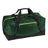 Eagle Creek Migrate Duffel 90L Forest