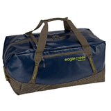 Eagle Creek Migrate Duffel 90L Rush Blue