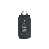 Eagle Creek No Matter What Duffel 110L Packable