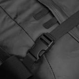 Eagle Creek No Matter What Duffel 110L