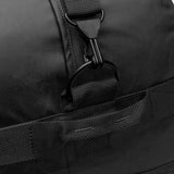 Eagle Creek No Matter What Duffel 110L Removable Strap
