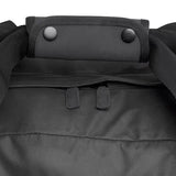 Eagle Creek No Matter What Duffel 110L Exterior Pocket