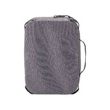 Eagle Creek Pack-It Dry Cube Medium Back