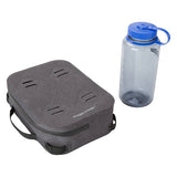 Eagle Creek Pack-It Dry Cube Medium Lifestyle