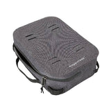 Eagle Creek Pack-It Dry Cube Medium Side
