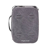 Eagle Creek Pack-It Dry Cube Medium