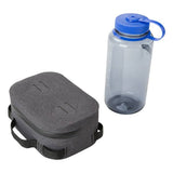 Eagle Creek Pack-It Dry Cube Small Lifestyle