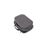 Eagle Creek Pack-It Dry Cube Small Side