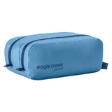 Eagle Creek Pack-It Reveal Quick Trip PFTO R