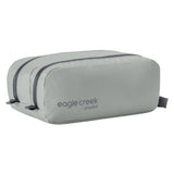 Eagle Creek Pack-It Reveal Quick Trip PFTO R