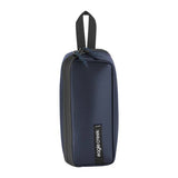 Eagle Creek Pack It Gear Quick Trip