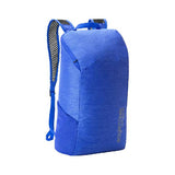 Eagle Creek Packable Backpack 20L