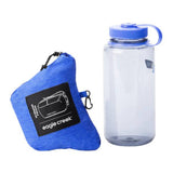Eagle Creek Packable Backpack 20L Packed