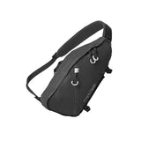 Eagle Creek Ranger XE Crossbody 7L Black River Rock