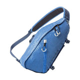 Eagle Creek Ranger XE Crossbody 7L Mesa Blue