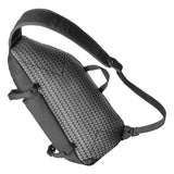 Eagle Creek Ranger XE Crossbody 7L Rear View