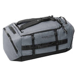 Eagle Creek Cargo Hauler Duffel 90L Charcoal